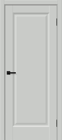 Неоклассик-30 Grey Silk 200*80