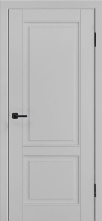 L-5