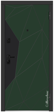 М1054 Е Z