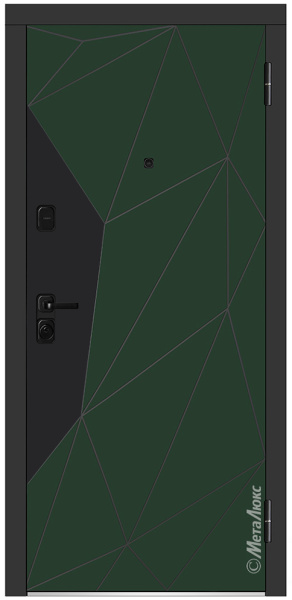 М1054 Е Z