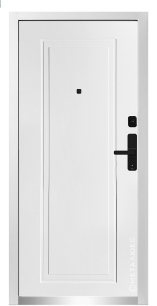 М-S 1009 Е