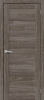 Браво-21 Ash Wood 200*80
