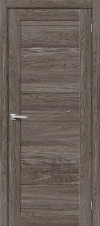 Браво-21 Ash Wood 200*80