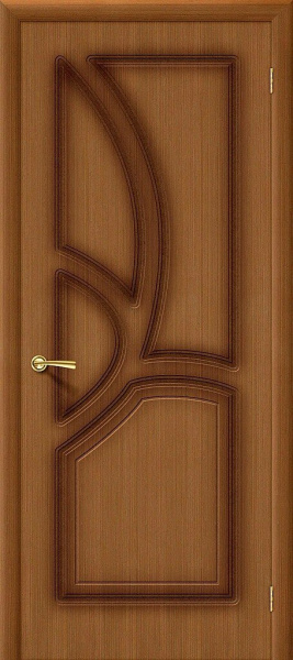 Греция 200*60