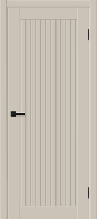 Браво-40 Cream Silk 200*80