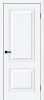 Классик-12 White Silkwood 200*60
