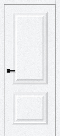 Классик-12 White Silkwood 200*60