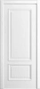 Межкомнатная дверь «Версаль-2, ДГ» 2000 x 700 Грей