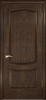 Лаура-2
