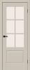 Прима-13.0.1 Cream Silk 200*80