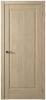 Дверь межкомнатная Нова 1 экошпон 700x2000 1 Dub