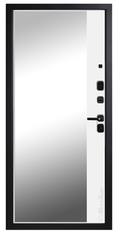 М651 Z