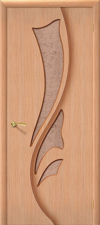 Эксклюзив Ф-05 (Дуб) 200*90