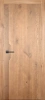 Межкомнатная дверь «Легно-5 ДГ» 2000 x 700 morenyydub