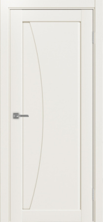 Сицилия_722.11 ЭКО-шпон 80*200 Бежевый ОФ МДФ