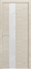 Межкомнатная дверь «ID-HL ДО» 2000 x 700 Бьянко