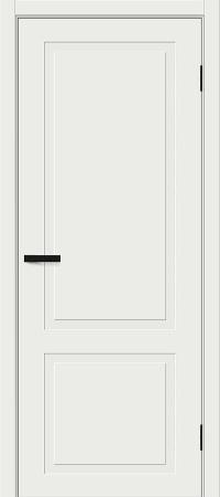 Граффити-12 Super White 200*60