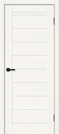 Браво-21 White Wood 190*60