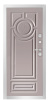 М1008 E