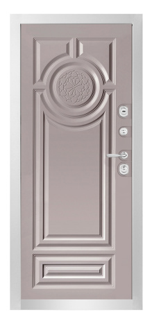 М1008 E