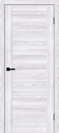 Браво-21 Riviera Ice 200*70