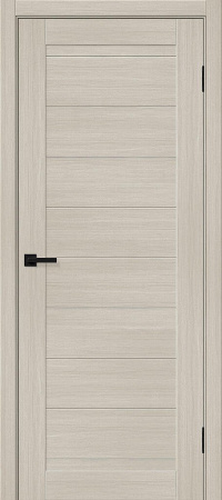 Браво-21 Cream Melinga 190*55