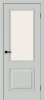 Классик-13 Grey Silk 200*60