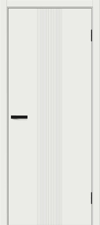 Граффити-21 Super White 200*60