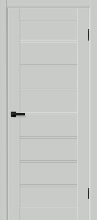 Браво-20 Grey Silk 200*90