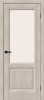 Неоклассик-33 Cappuccino Melinga 200*70