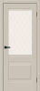 Прима-3 Cream Silk 200*70