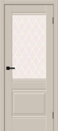 Прима-3 Cream Silk 200*70