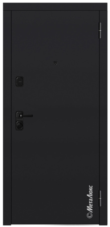 М1109 E