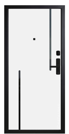 М-S 774/2 E2