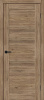 Браво-21 Original Oak 200*40