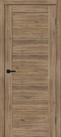 Браво-21 Original Oak 200*40