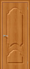 Скинни-32 Milano Vero 200*70