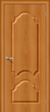 Скинни-32 Milano Vero 200*70