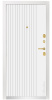 М1141 Е