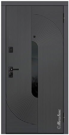 М651 Z