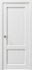 Дверь межкомнатная Сицилия 90001 экошпон снежная королева глухая 600x2000 90001 Snezhnaya
