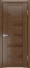 Межкомнатная дверь «QDO Z, ДО» 2000 x 600 Американский орех