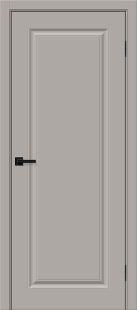 Скинни-10 Grey Pro 200*80