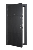 BERSERKER Flat Stout К 150