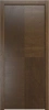 Межкомнатная дверь «Некст-2 ДГ» 2000 x 600 Дуб грейвуд