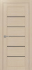 Парма_401АППSB.1 ЭКО-шпон 70*200 Дуб беленый FL Щит МДФ