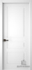 Дверь межкомнатная Богемия 3 эмаль и лак 600x2000 3 Emal