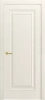 Межкомнатная дверь «Версаль-Ф ДГ» 2000 x 700 Белоснежный