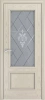 Межкомнатная дверь «Голд-1 ДО»