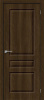 Скинни-14 Dark Barnwood 190*55